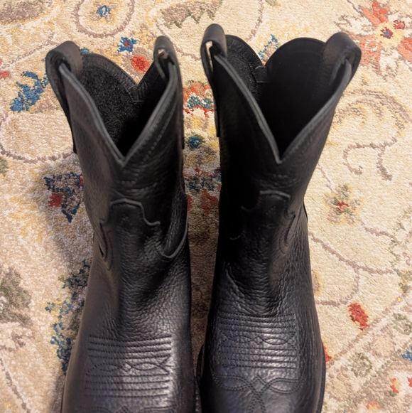 Polo By Ralph Lauren - Picture 10 of 16